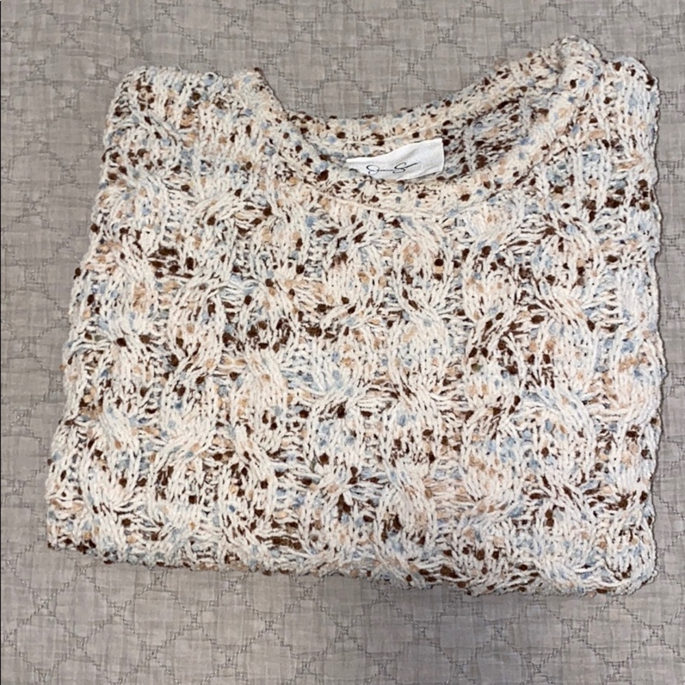 Sweaters - Picture 5 of 9